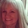 lindaluttrell